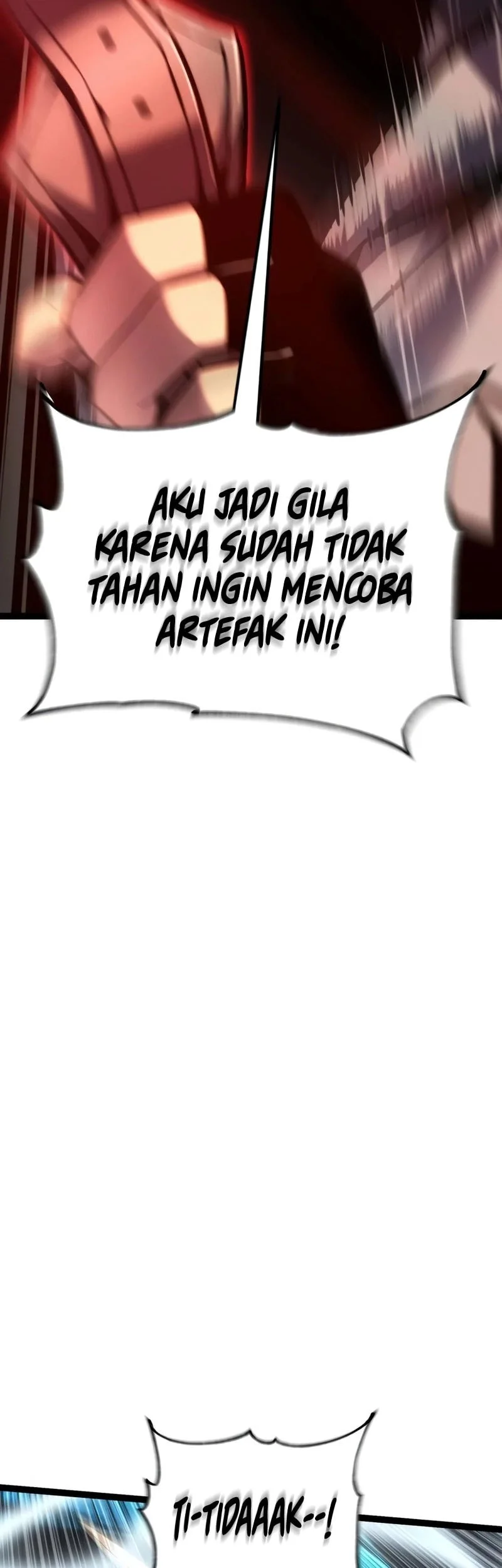 Chapter 45 - halaman 67