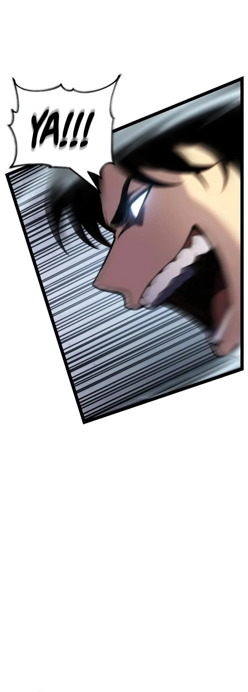Chapter 45 - halaman 69