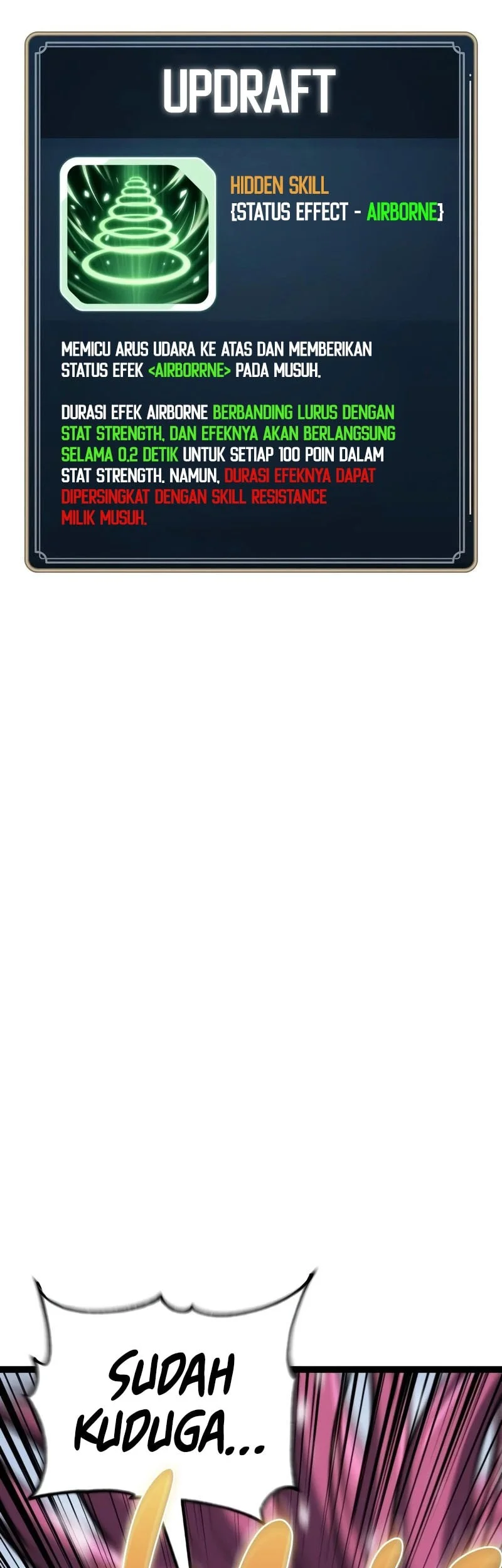 Chapter 45 - halaman 72