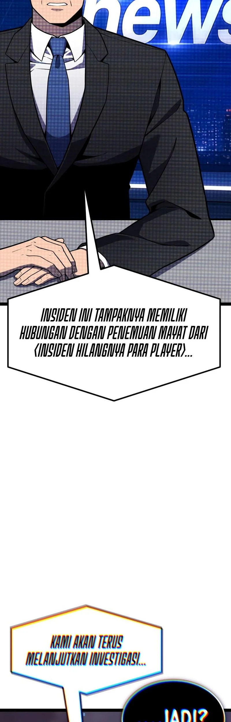 Chapter 45 - halaman 75
