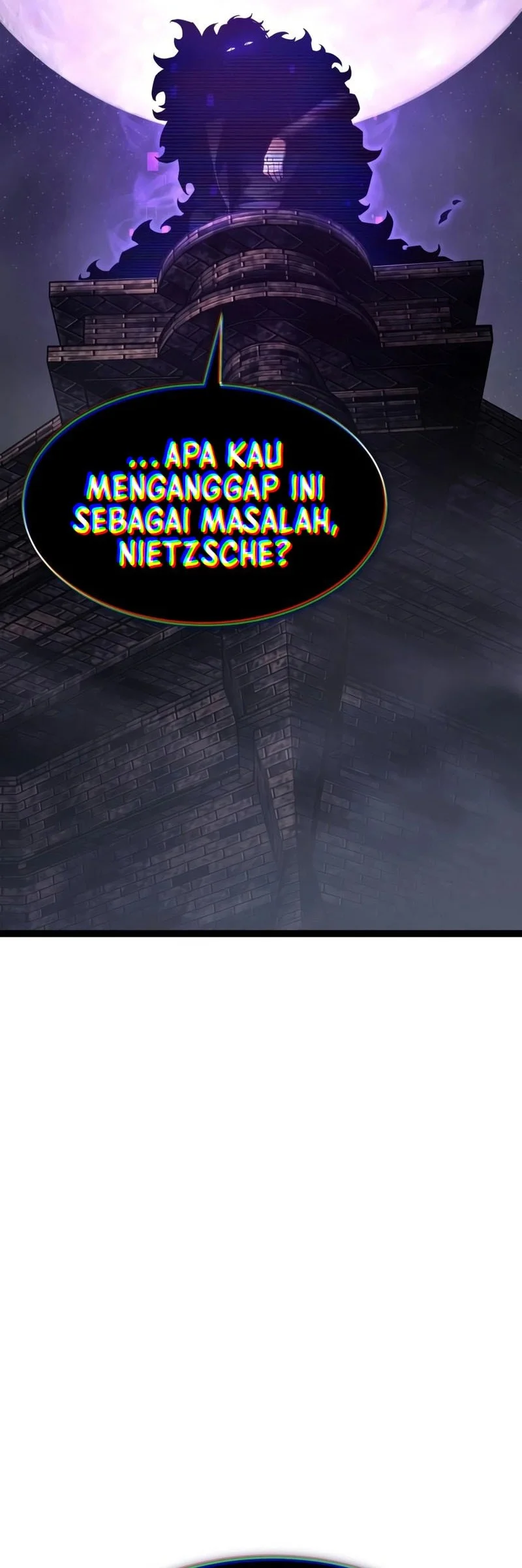 Chapter 45 - halaman 81
