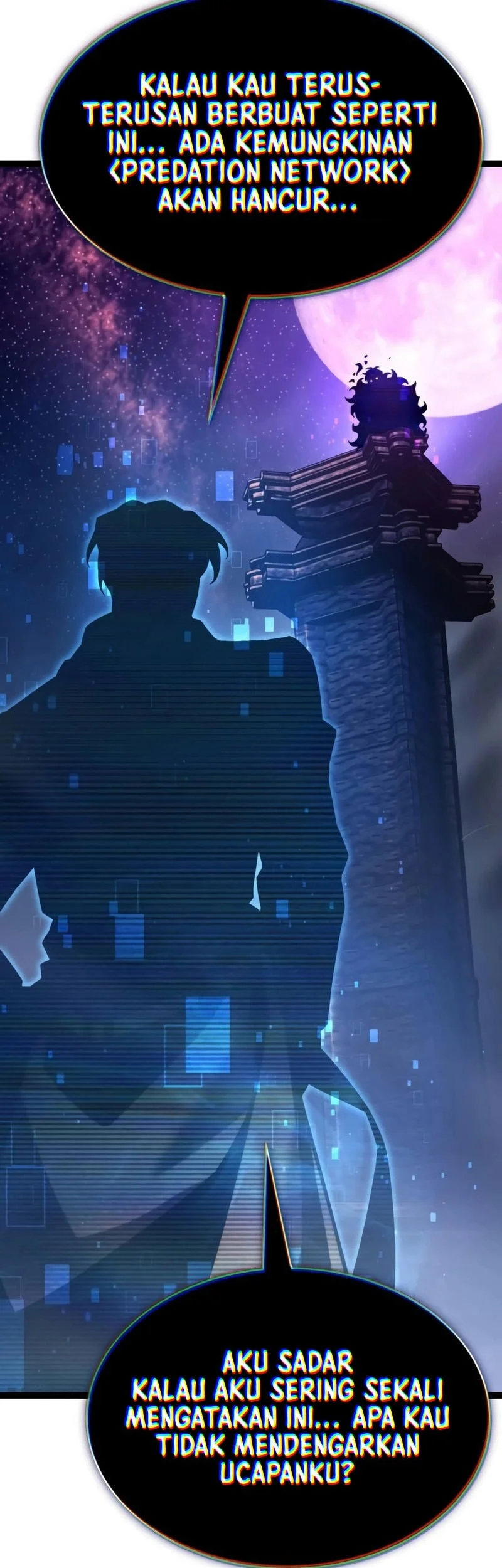 Chapter 45 - halaman 82