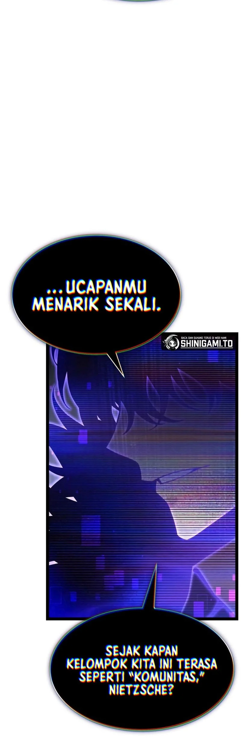 Chapter 45 - halaman 83
