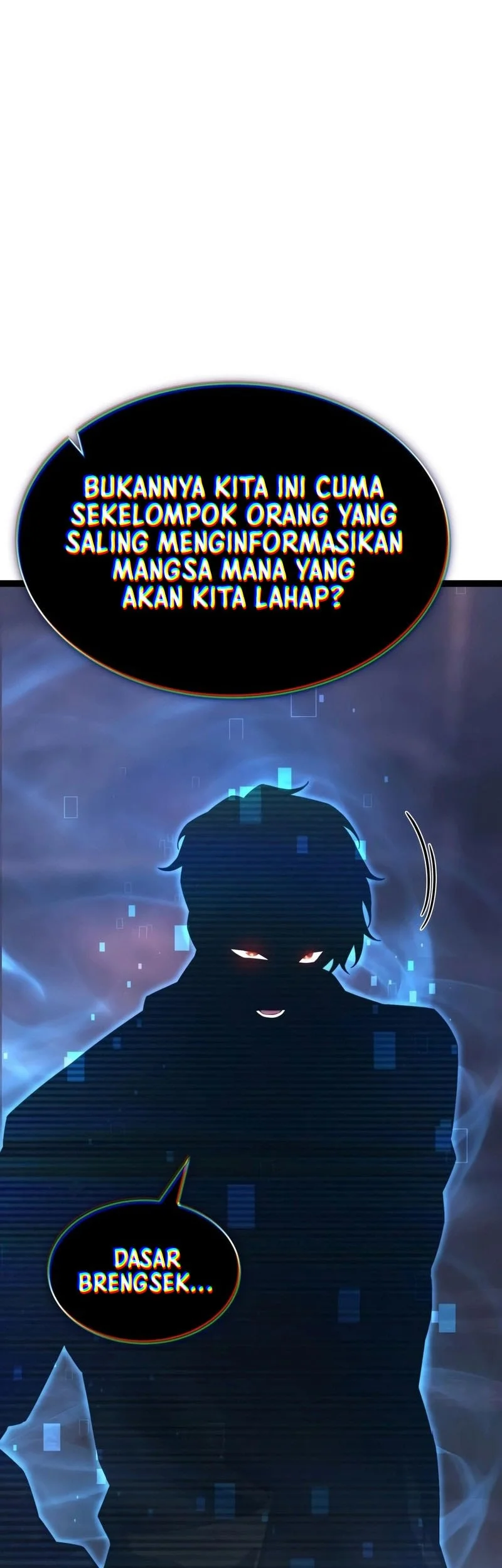 Chapter 45 - halaman 84