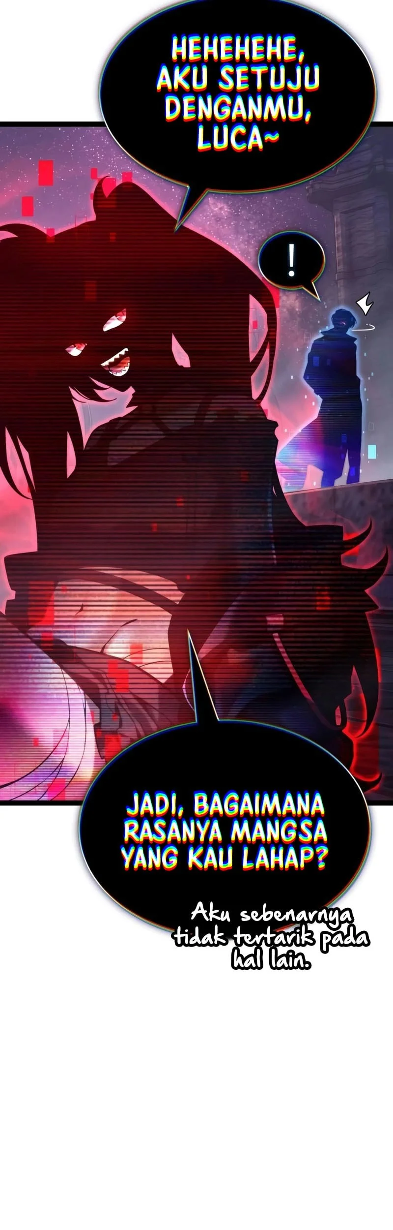 Chapter 45 - halaman 86