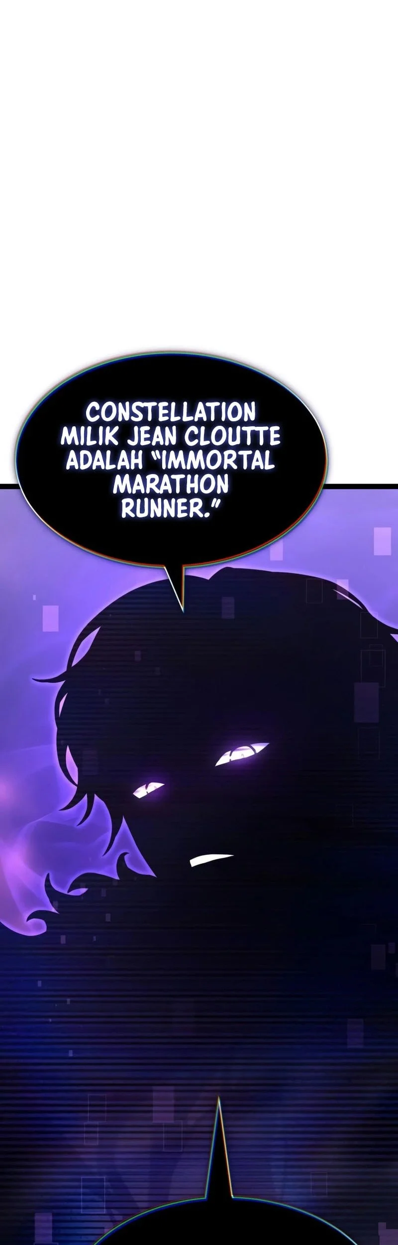 Chapter 45 - halaman 87