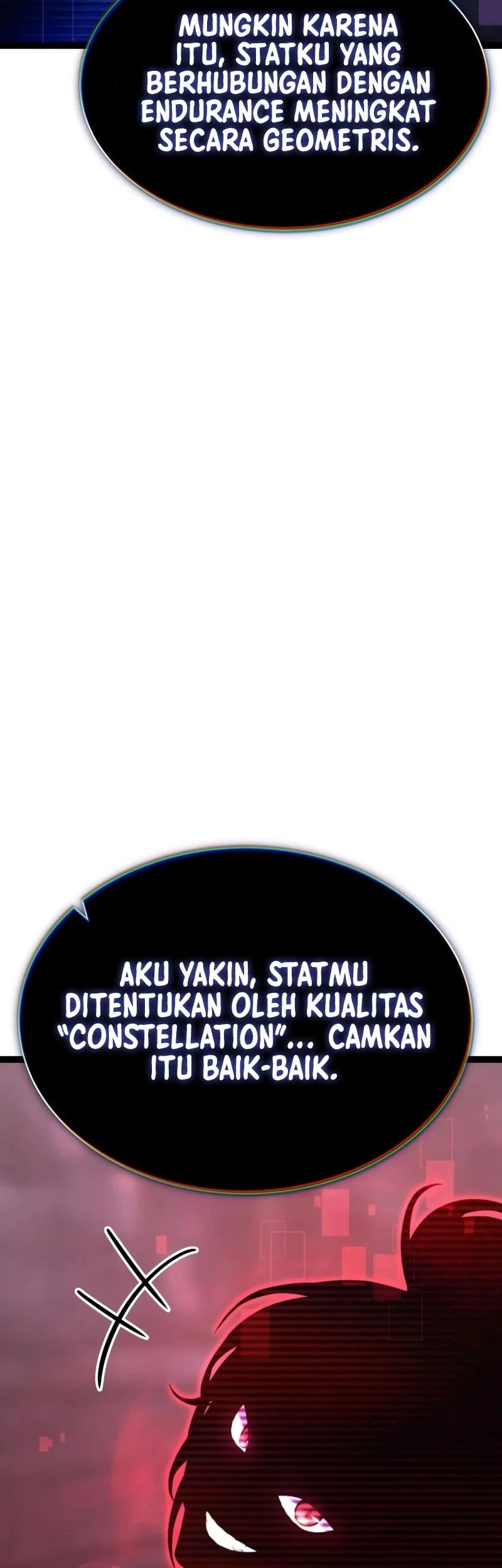 Chapter 45 - halaman 88