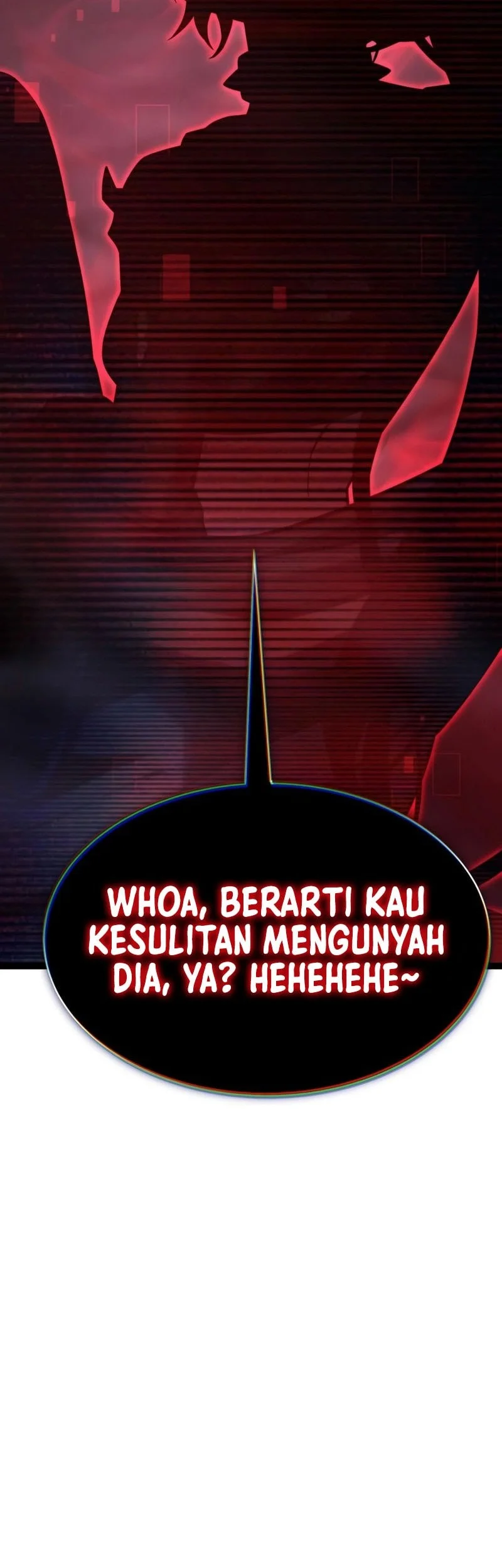 Chapter 45 - halaman 89