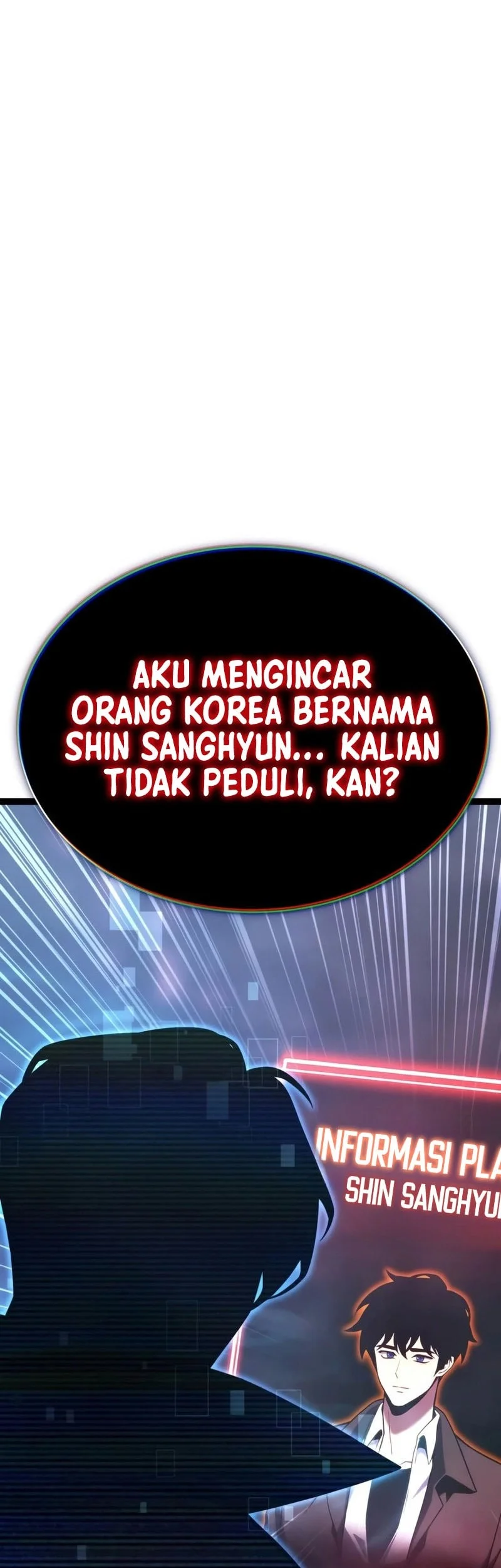 Chapter 45 - halaman 91