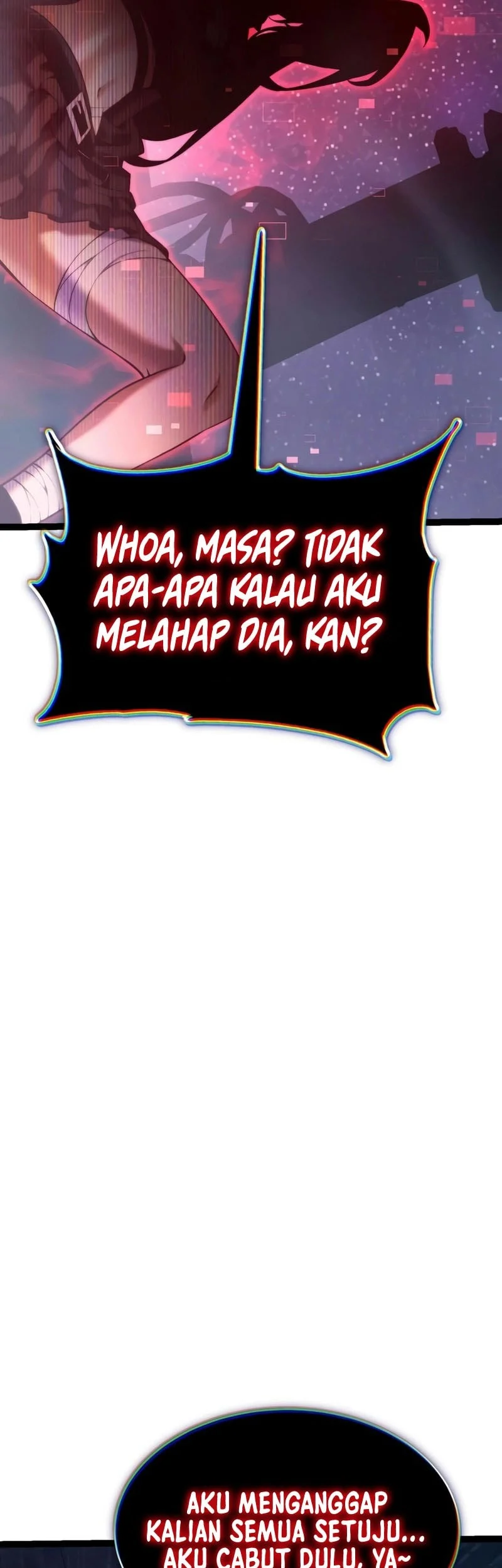 Chapter 45 - halaman 94