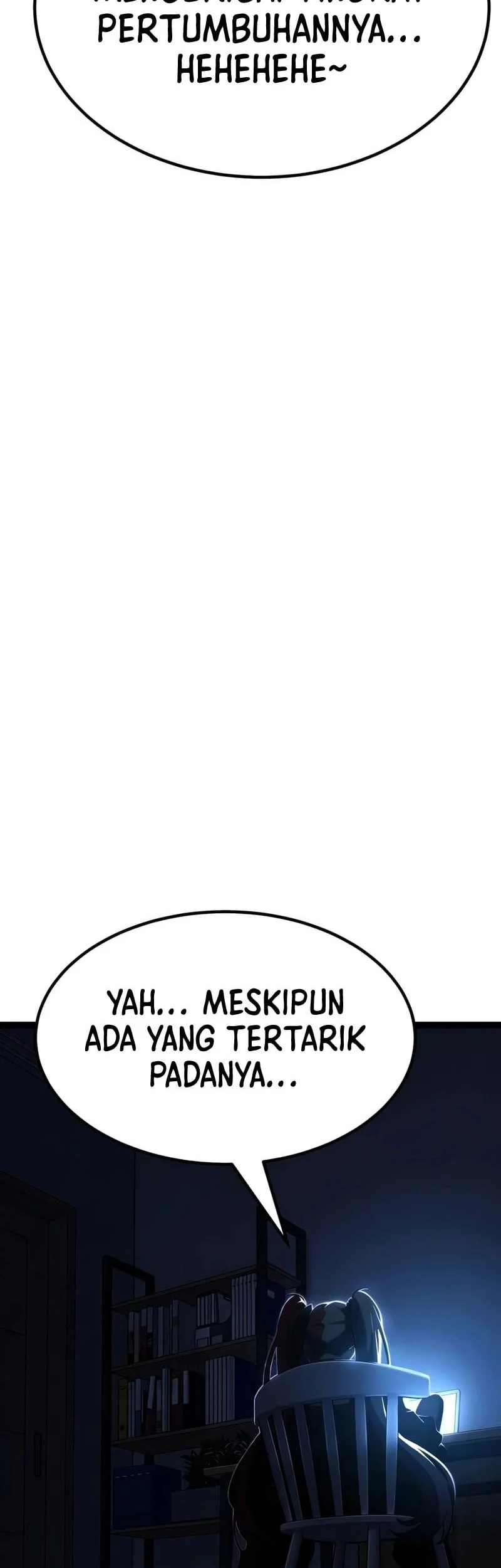 Chapter 45 - halaman 99
