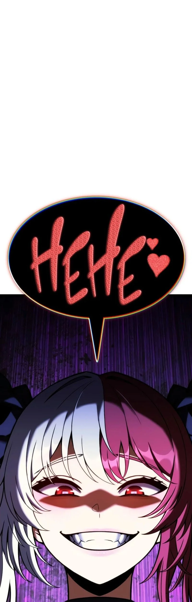 Chapter 45 - halaman 104
