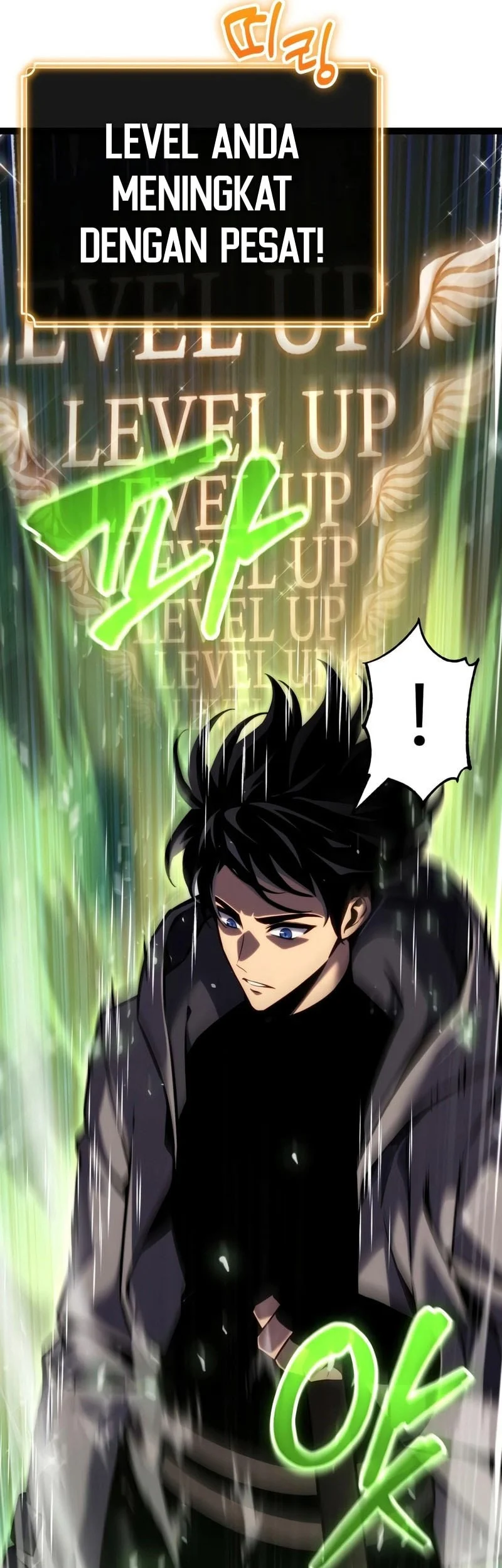 Chapter 45 - halaman 7