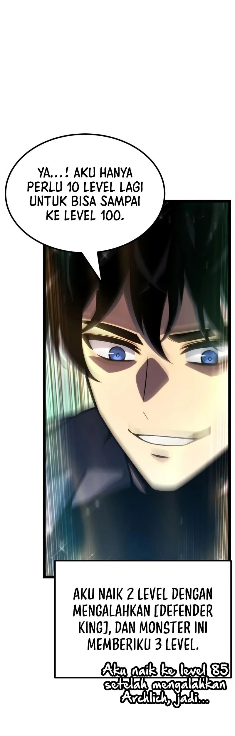 Chapter 45 - halaman 9