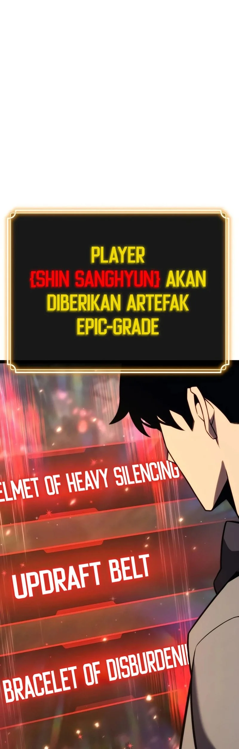 Chapter 45 - halaman 12