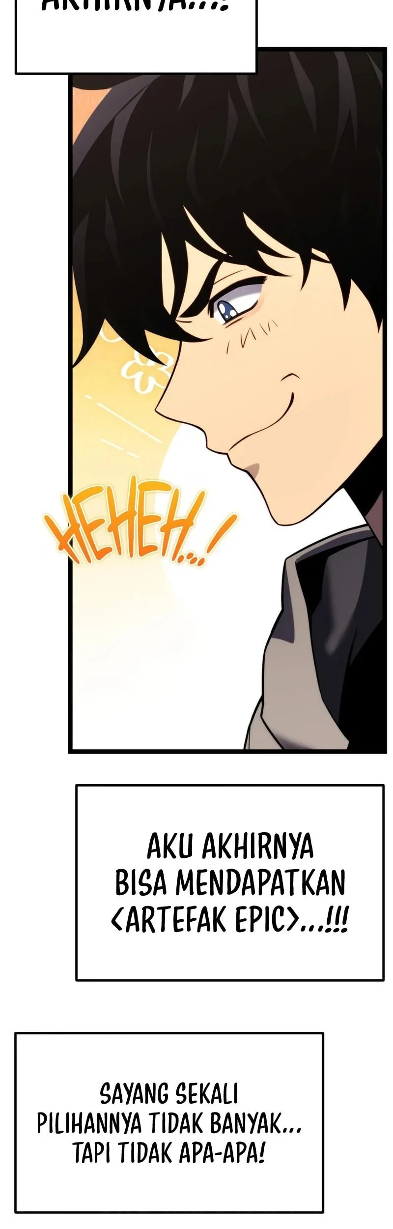 Chapter 45 - halaman 14