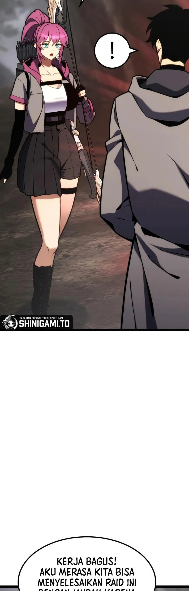 Chapter 45 - halaman 21