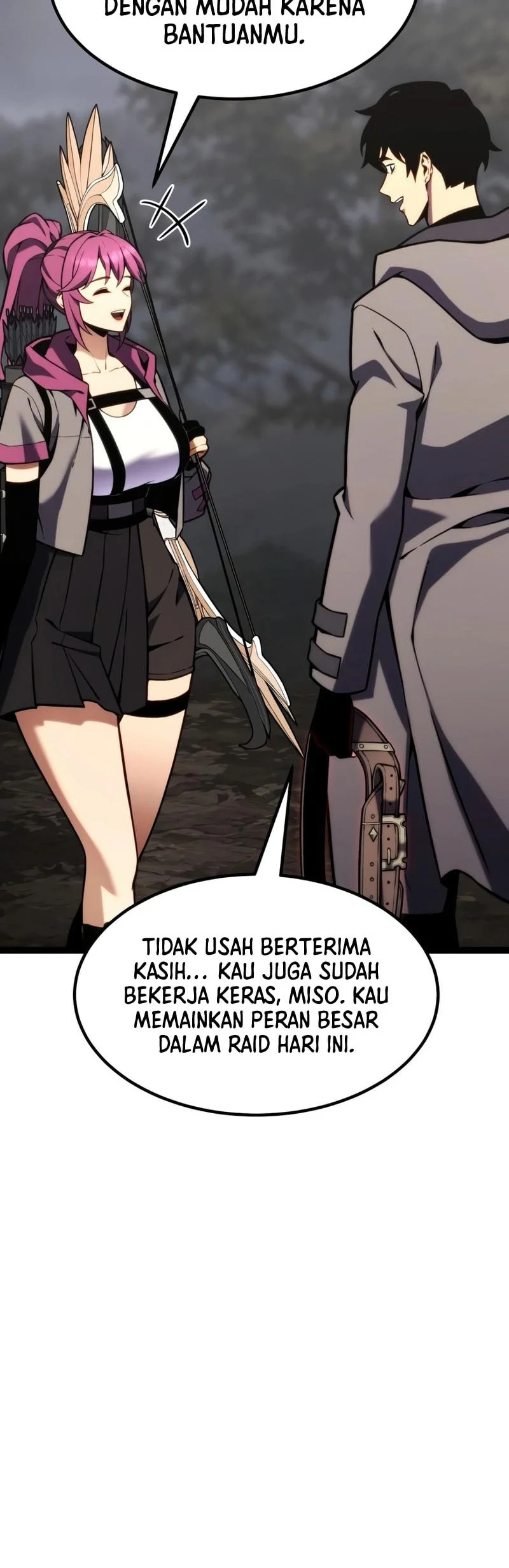 Chapter 45 - halaman 22
