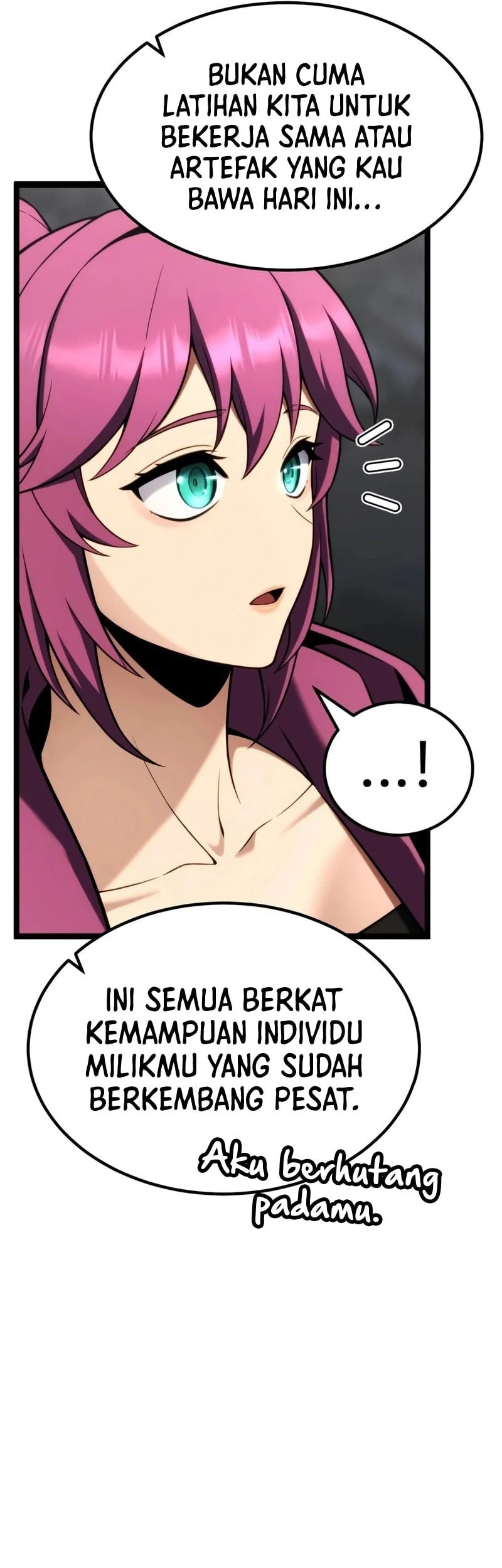 Chapter 45 - halaman 23