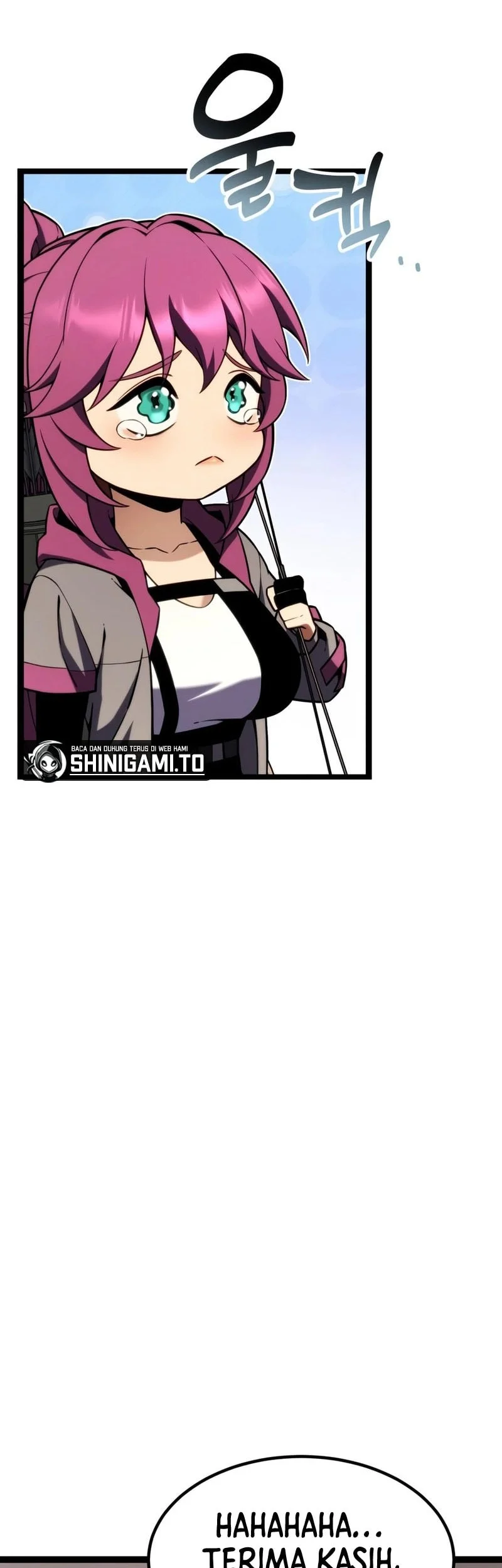 Chapter 45 - halaman 24