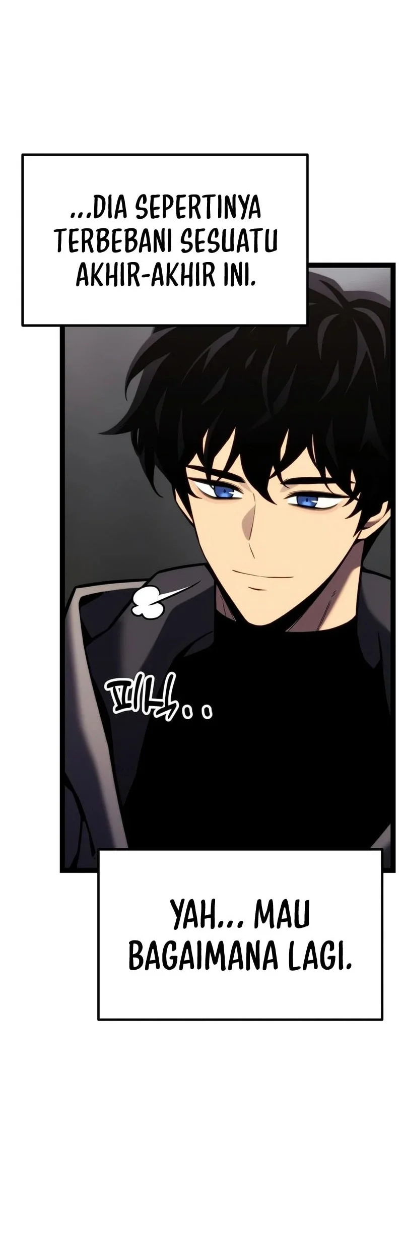 Chapter 45 - halaman 26