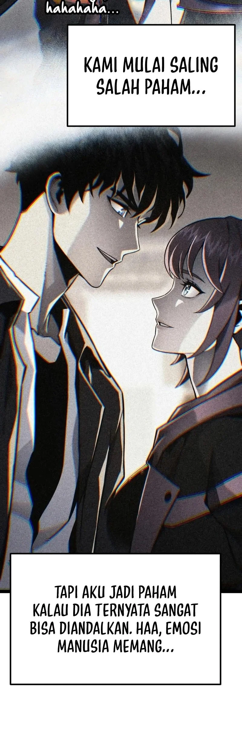 Chapter 45 - halaman 30