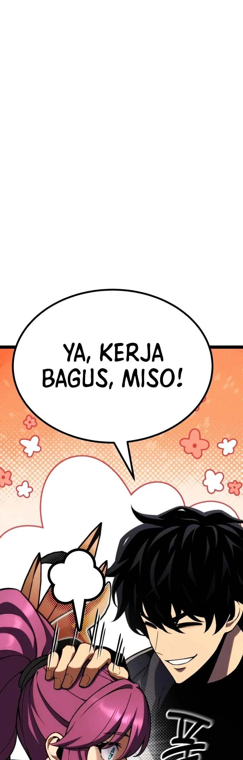 Chapter 45 - halaman 31