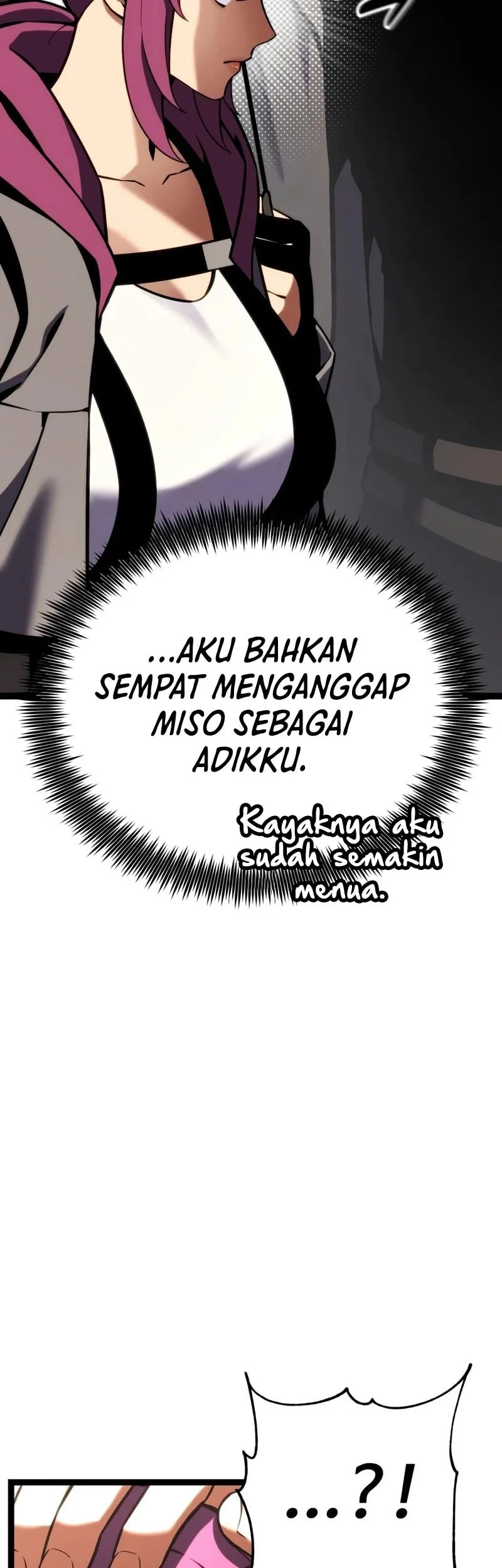 Chapter 45 - halaman 32