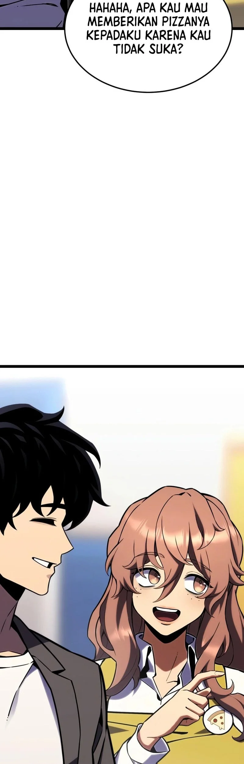 Chapter 46 - halaman 36