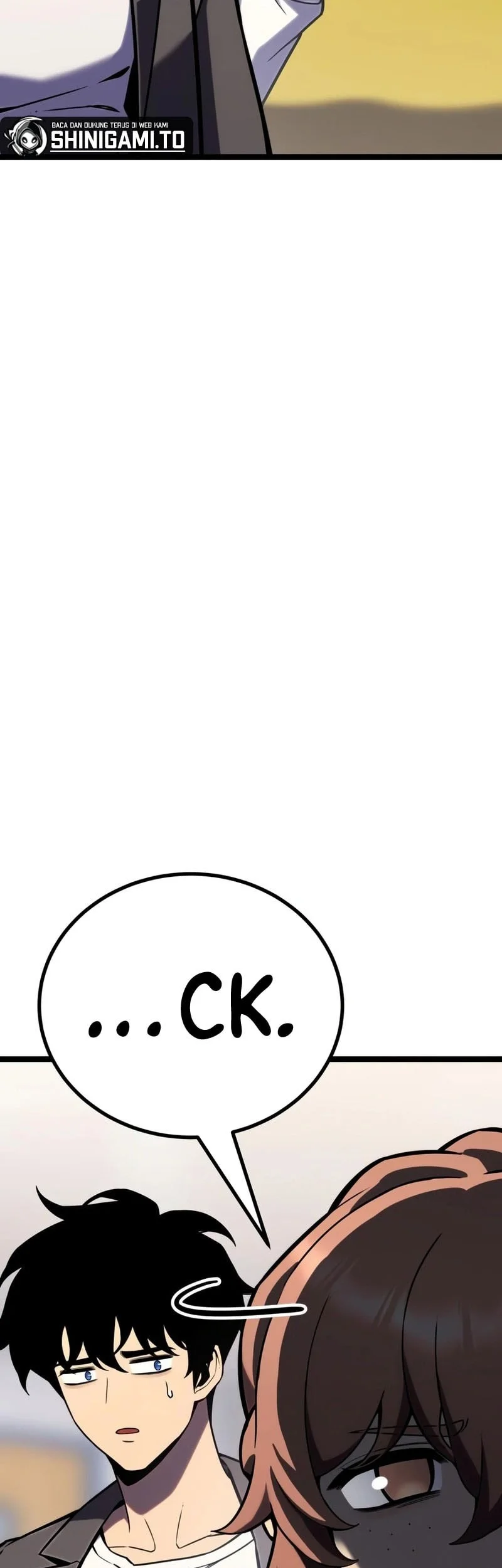 Chapter 46 - halaman 37