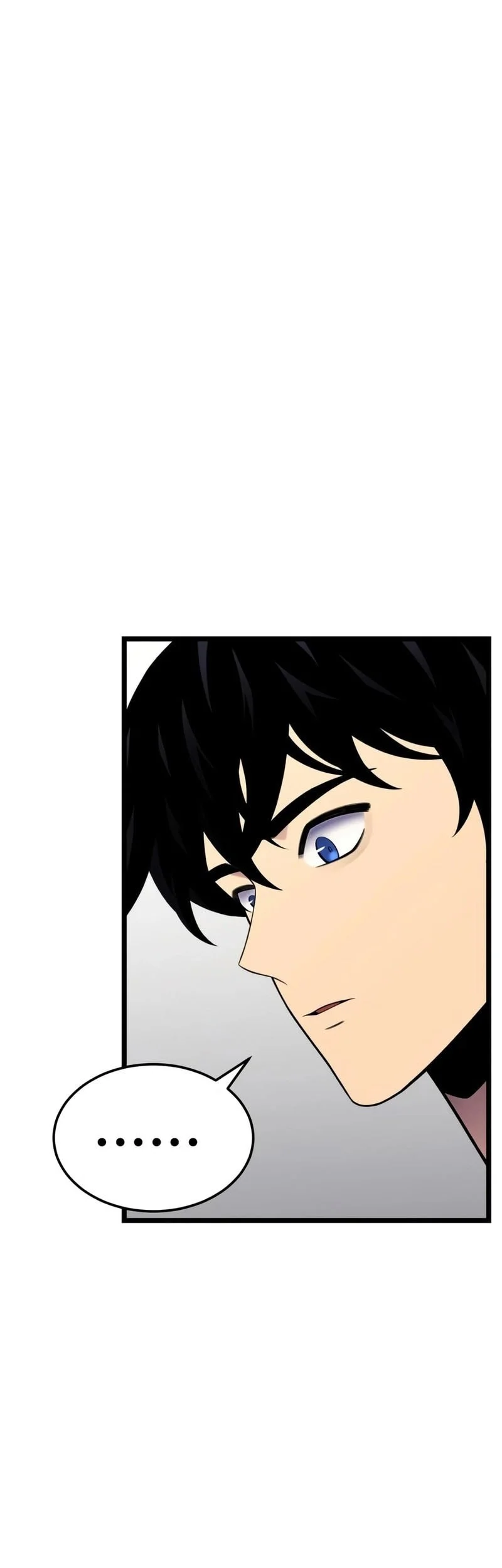 Chapter 46 - halaman 41