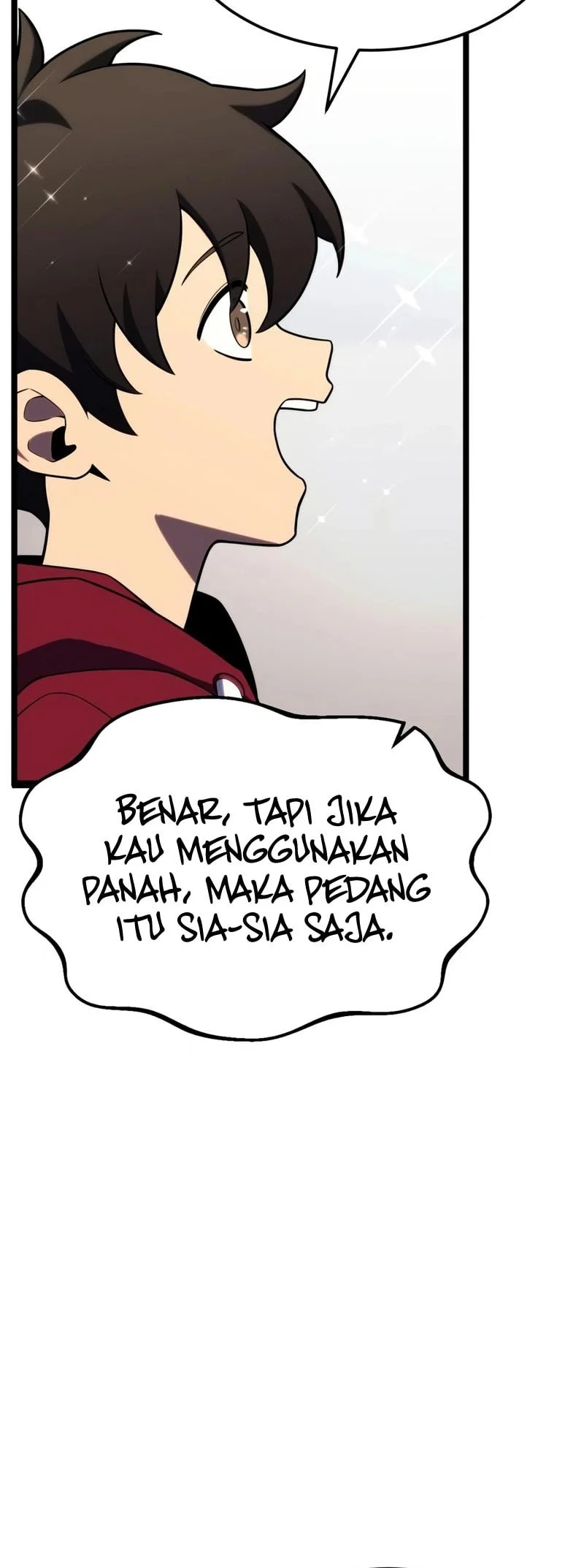 Chapter 46 - halaman 45