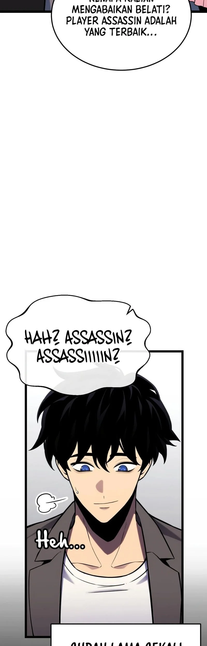 Chapter 46 - halaman 47