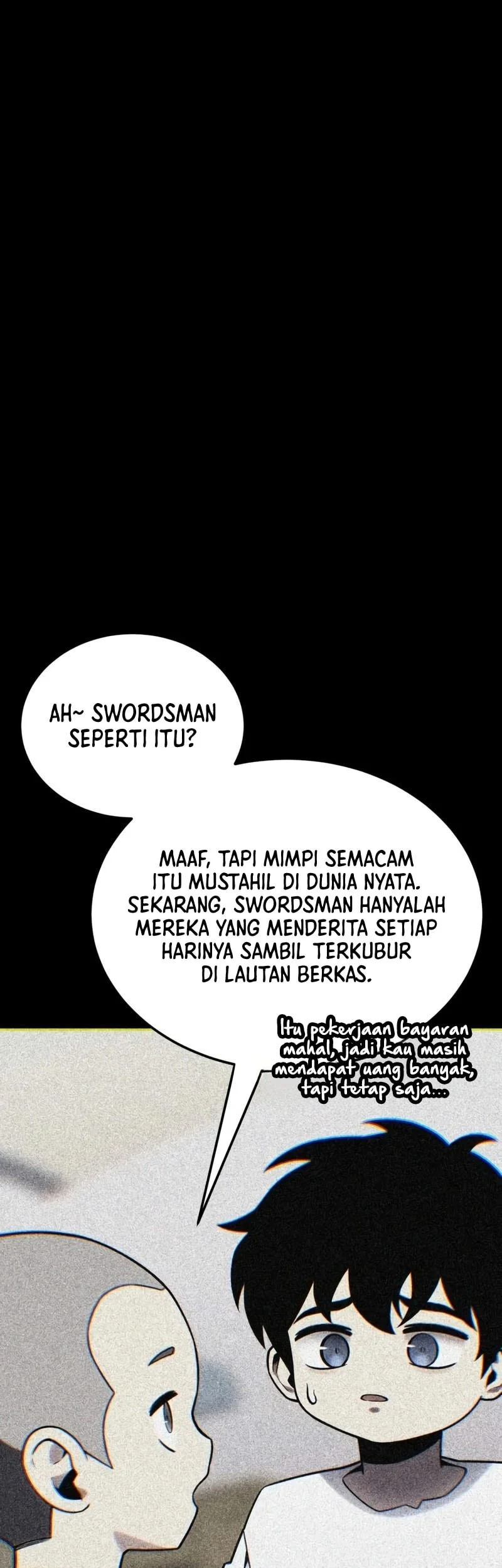 Chapter 46 - halaman 50