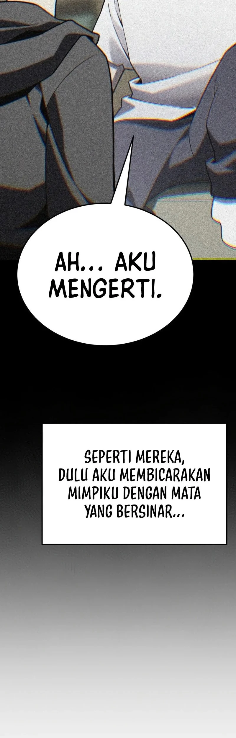 Chapter 46 - halaman 51