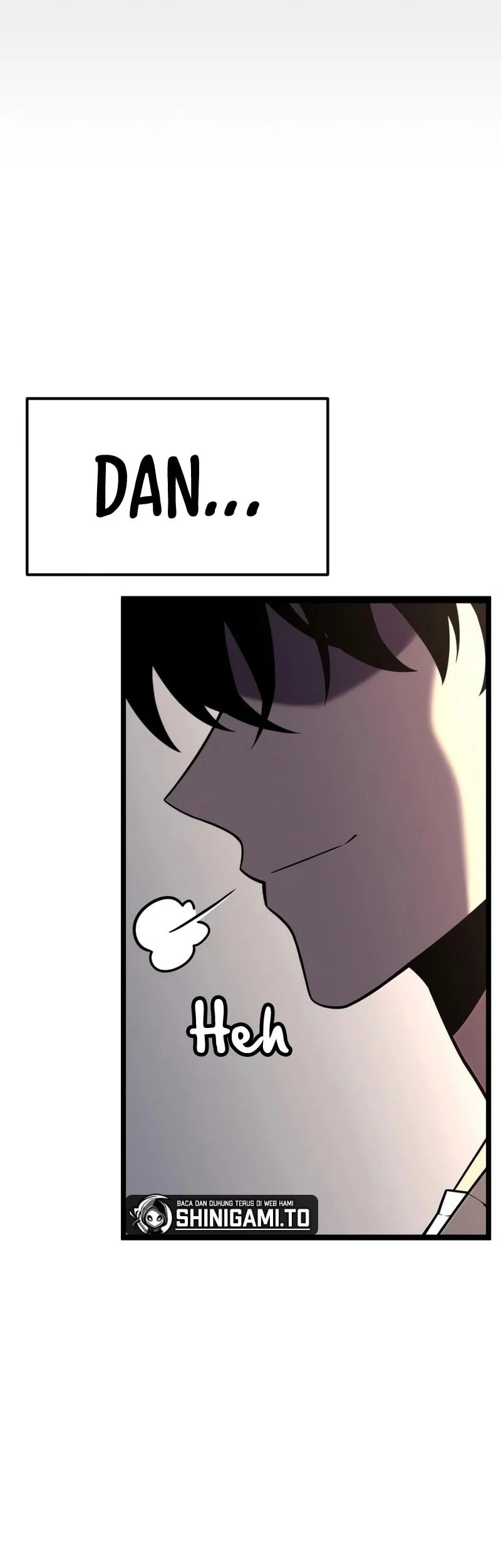 Chapter 46 - halaman 52