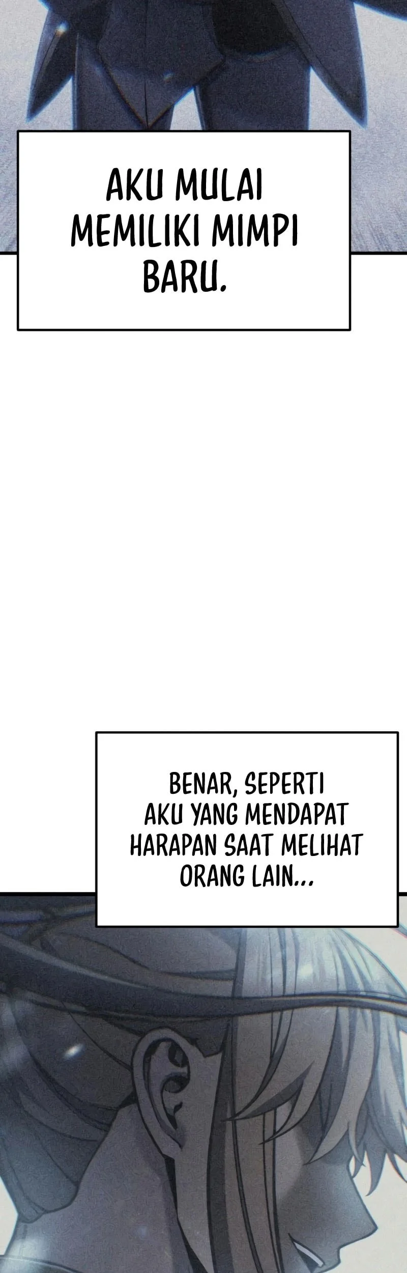 Chapter 46 - halaman 54