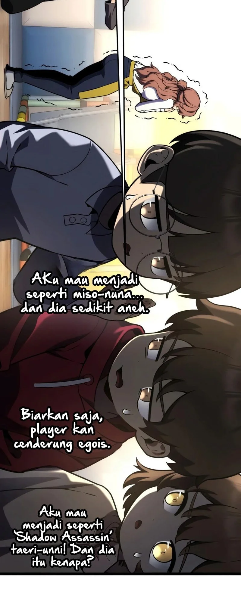 Chapter 46 - halaman 60