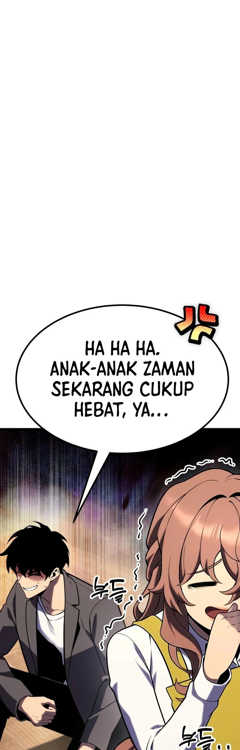 Chapter 46 - halaman 61