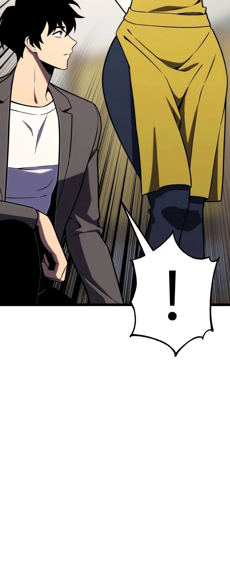 Chapter 46 - halaman 64