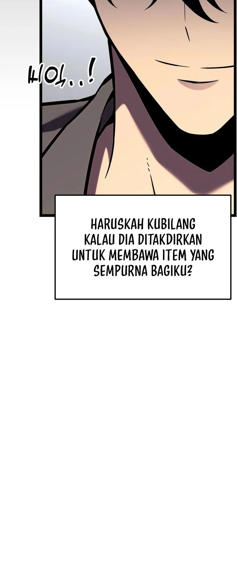 Chapter 46 - halaman 75