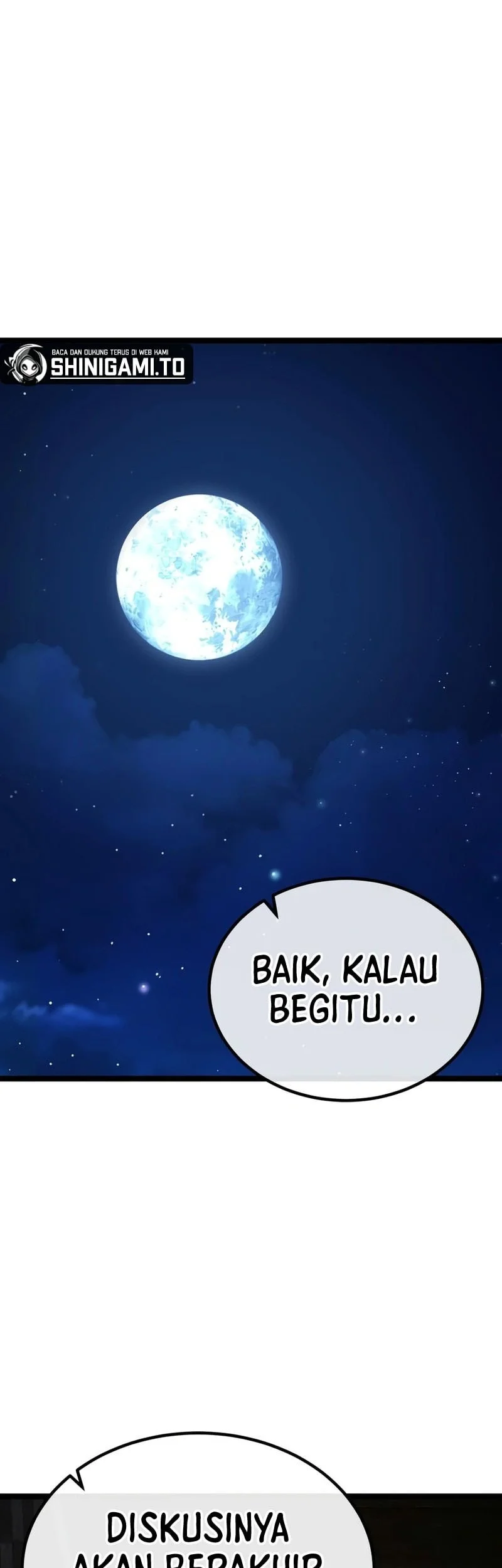 Chapter 46 - halaman 78
