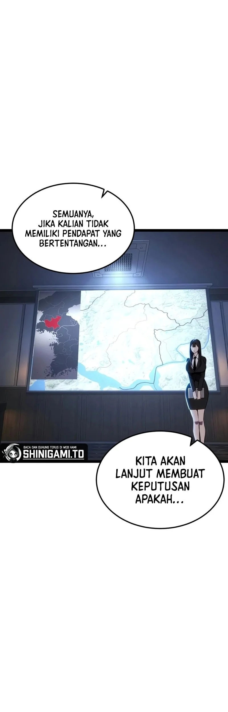 Chapter 46 - halaman 82