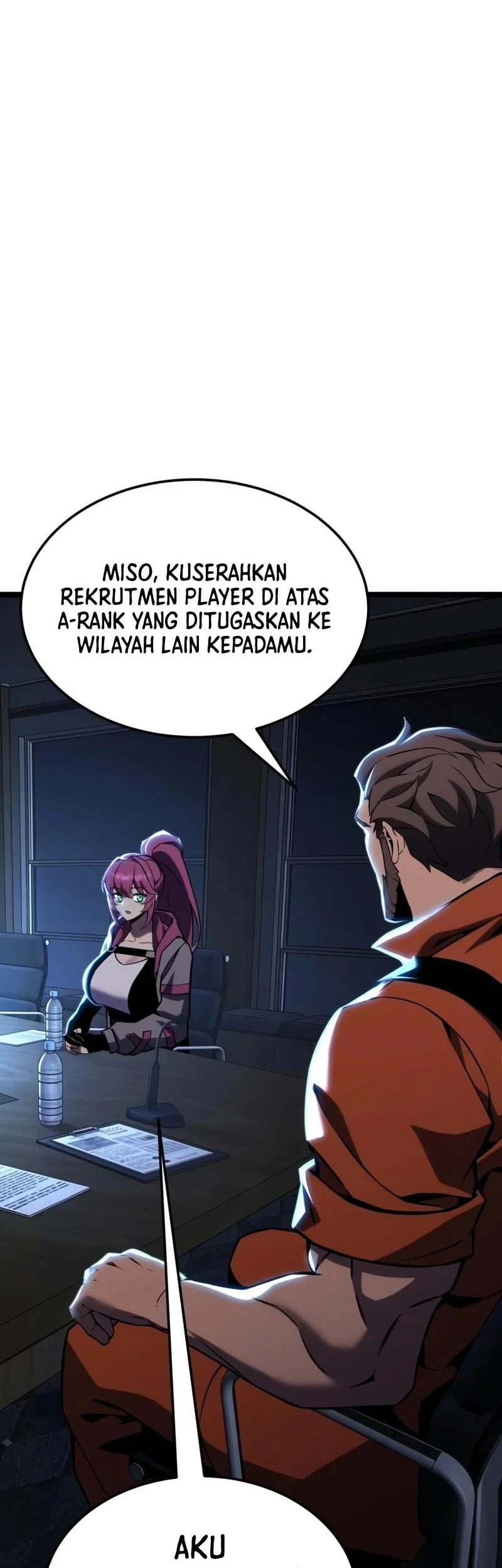Chapter 46 - halaman 85