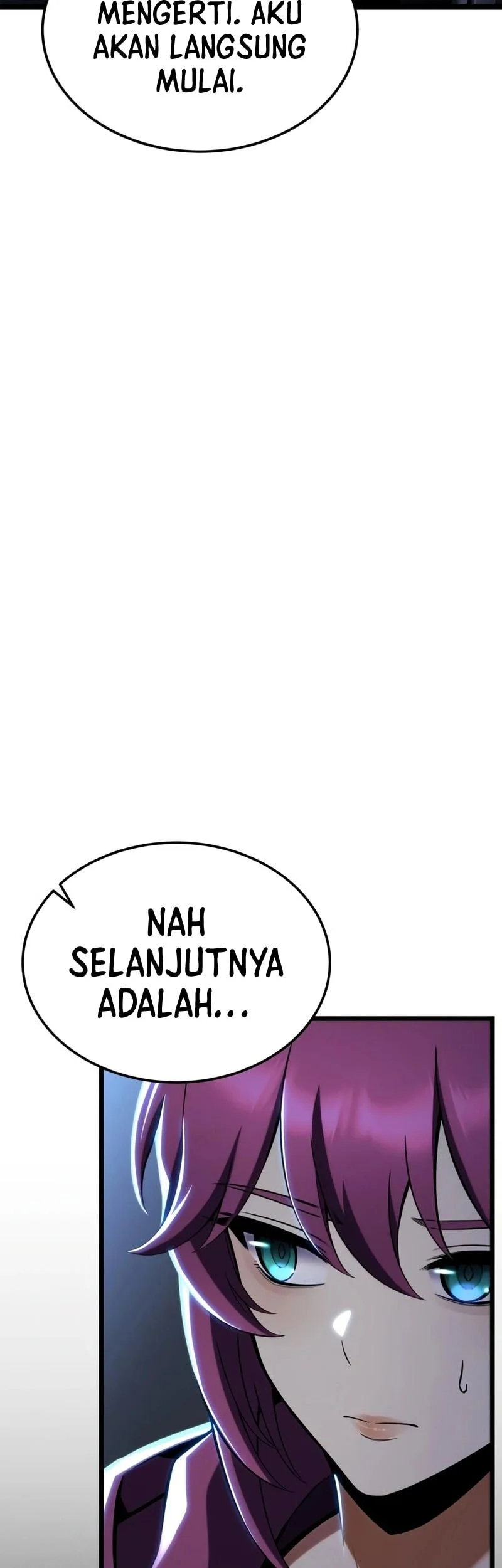 Chapter 46 - halaman 86