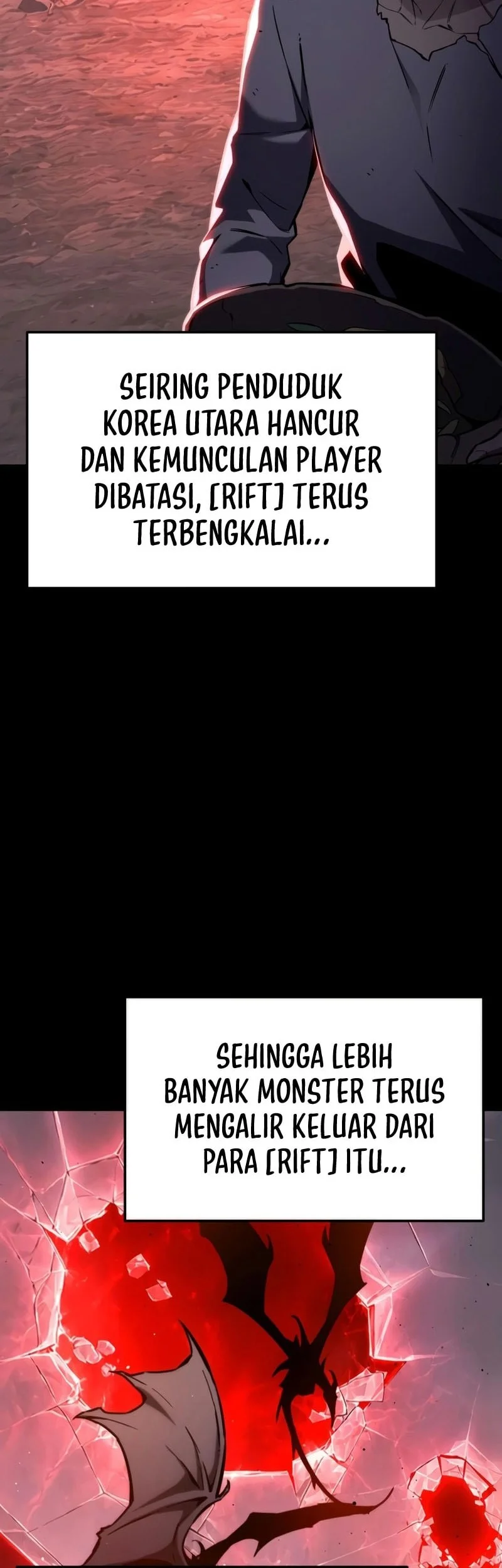 Chapter 46 - halaman 89
