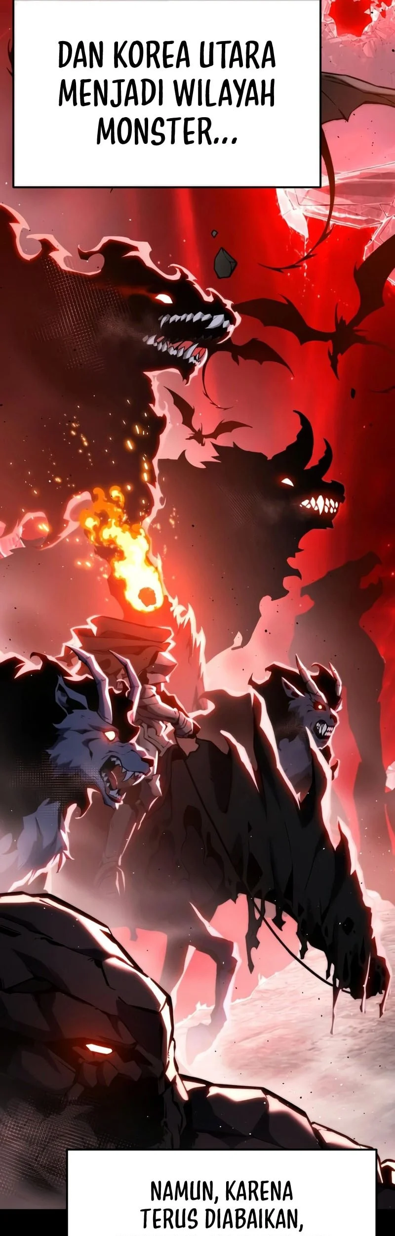 Chapter 46 - halaman 90