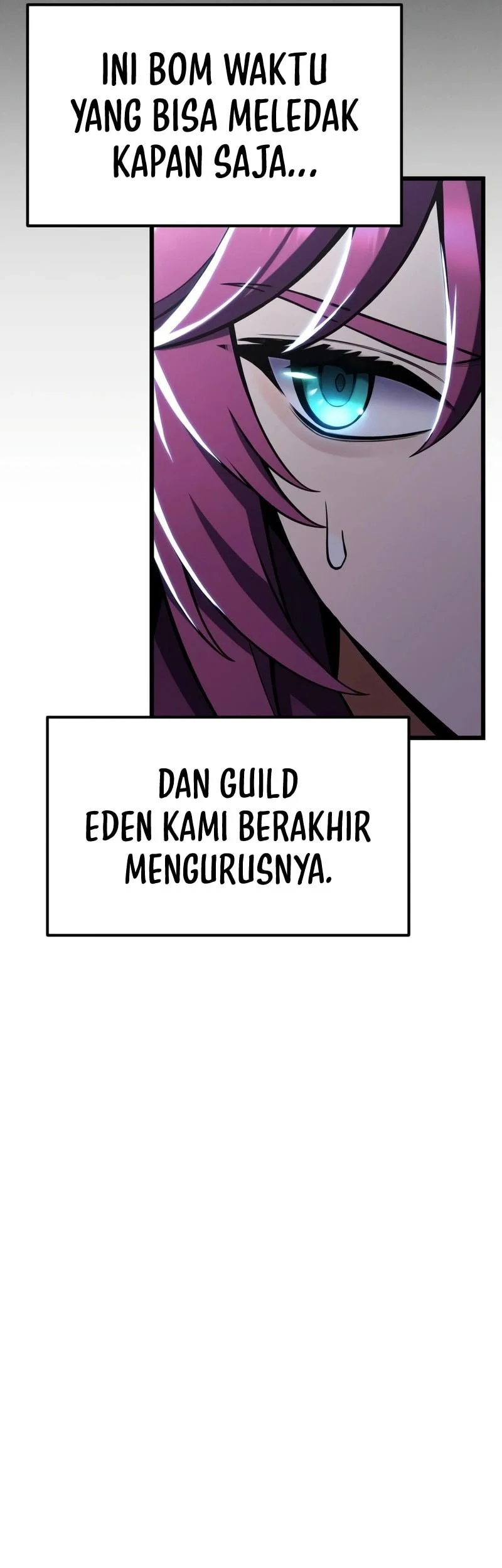 Chapter 46 - halaman 92