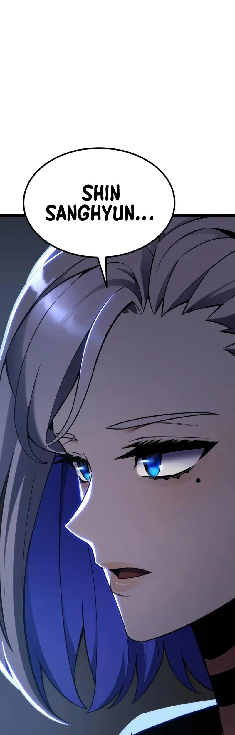 Chapter 46 - halaman 97
