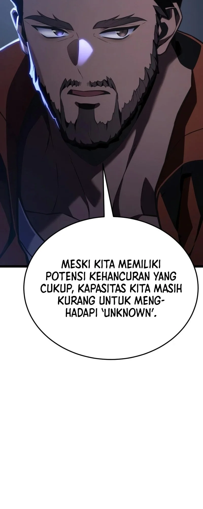 Chapter 46 - halaman 99